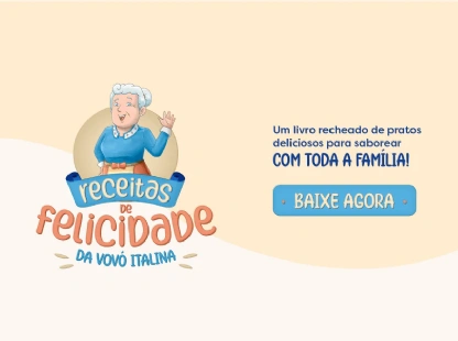 Italinea Móvel Max