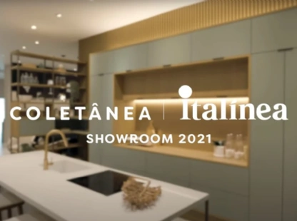 Italinea Móvel Max